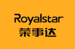 千年舟板材濟寧專賣店